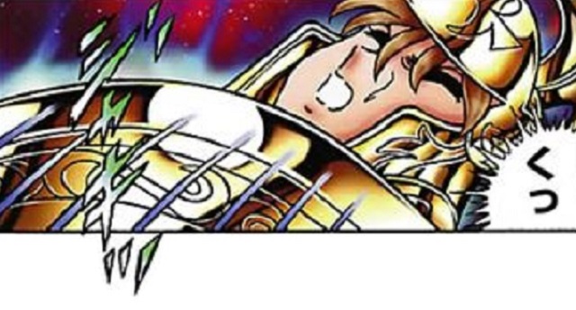 聖闘士星矢 Next Dimension 冥王神話 19話 別館 ヒロインピンチ備忘録 女神アテナ 城戸沙織 まとめ 聖闘士星矢 Next Dimension 冥王神話 19話 別館 ヒロインピンチ備忘録 女神アテナ 城戸沙織 まとめ