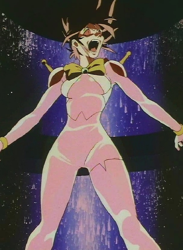 avi_000241825 パノラマ写真