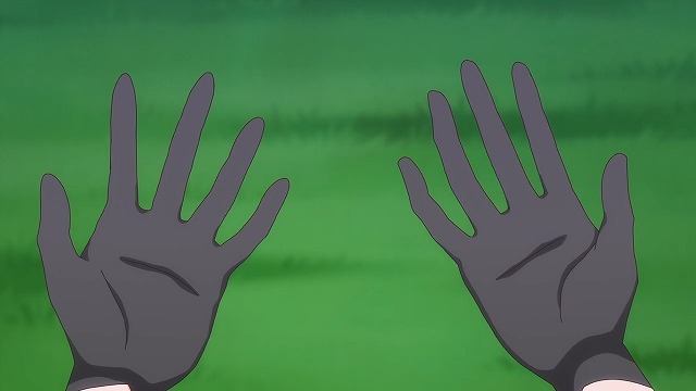 29 (82)