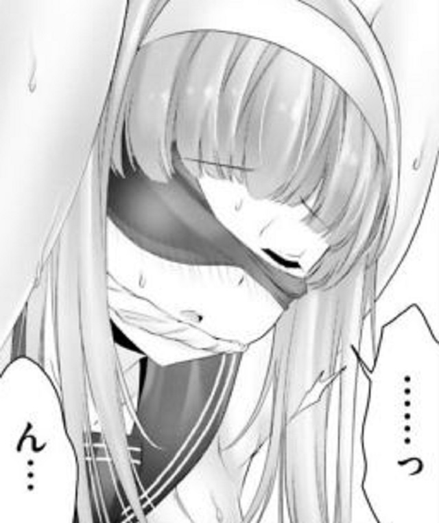 第9話 (8)