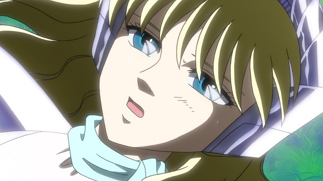 セインティア8追加 (18)
