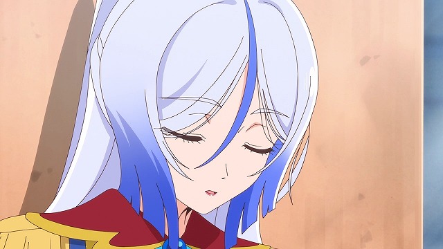 23 (128)
