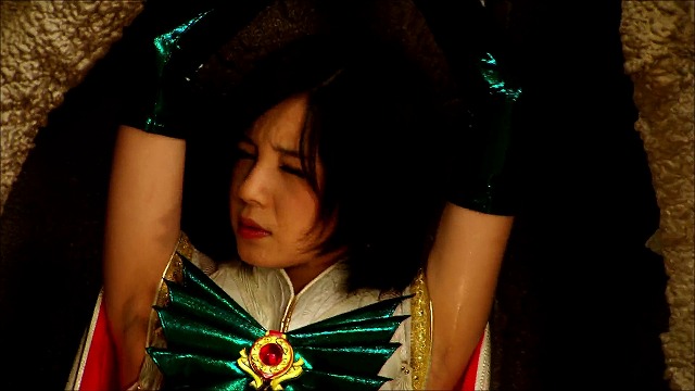 仮面ライダー 仮面ライダー ウィザード フォーゼ Movie大戦アルティメイタム ヒロインピンチ備忘録