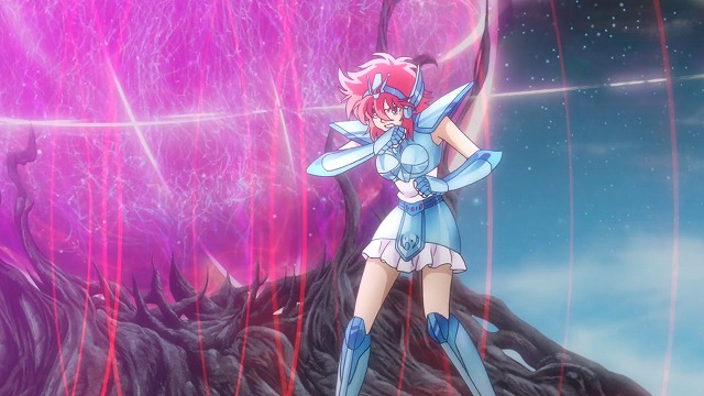第4話 (11)