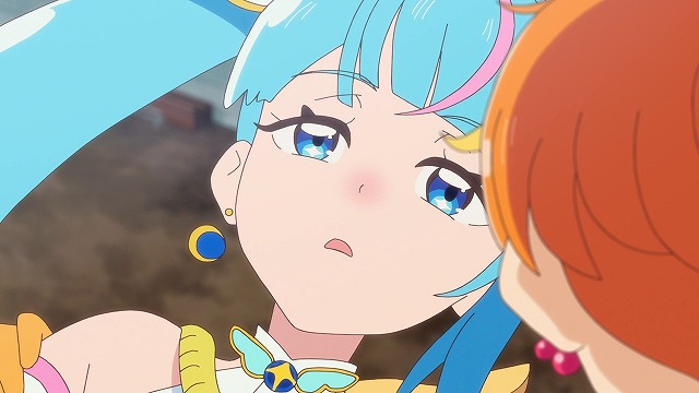 22 (112)