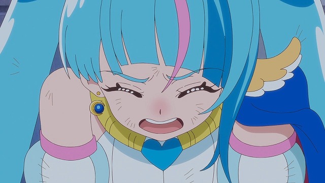 5 (96)