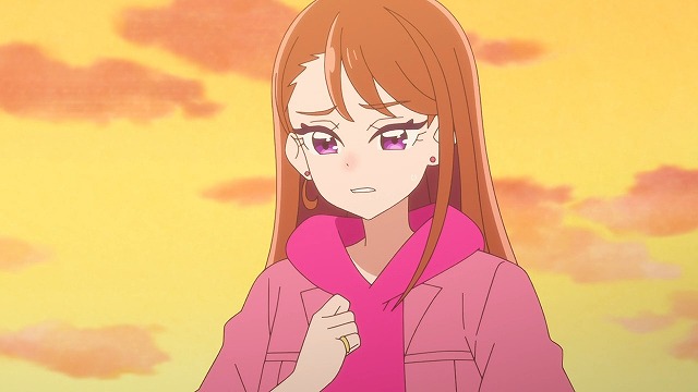 ９ (51)
