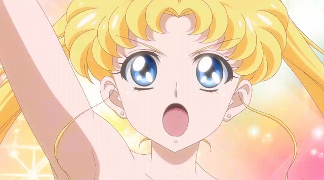 第３２話 (17)