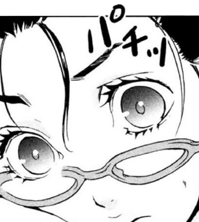 第４話 (3)