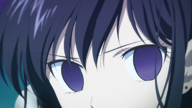 ２ (61)