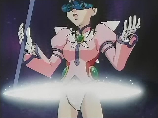 122