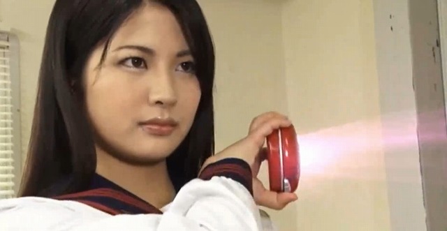 水谷フォン (16)