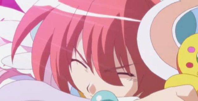 まじかるカナン10 (38)