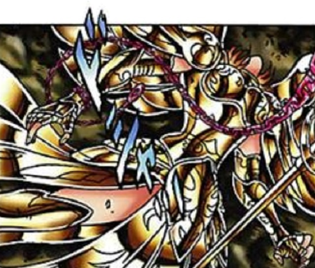聖闘士星矢 Next Dimension 冥王神話 19話 別館 ヒロインピンチ備忘録 女神アテナ 城戸沙織 まとめ 聖闘士星矢 Next Dimension 冥王神話 19話 別館 ヒロインピンチ備忘録 女神アテナ 城戸沙織 まとめ