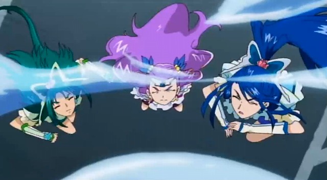 映画 プリキュアオールスターズdx みんなともだちっ 奇跡の全員大集合 ヒロインピンチ備忘録 映画 プリキュアオールスターズdx みんなともだちっ 奇跡の全員大集合 ヒロインピンチ備忘録