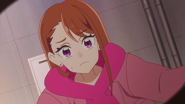 ９ (35)