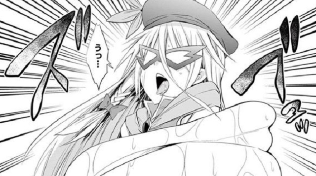 第48話 (1)