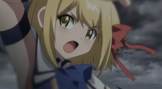 第10第11 (16)