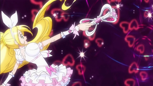 スイプリ第43話 (20)