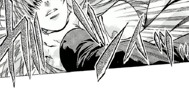 第137話 (1)