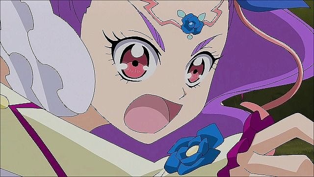 第４５話 (17)