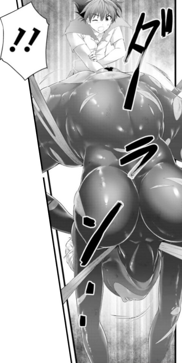 第４１話 (13)