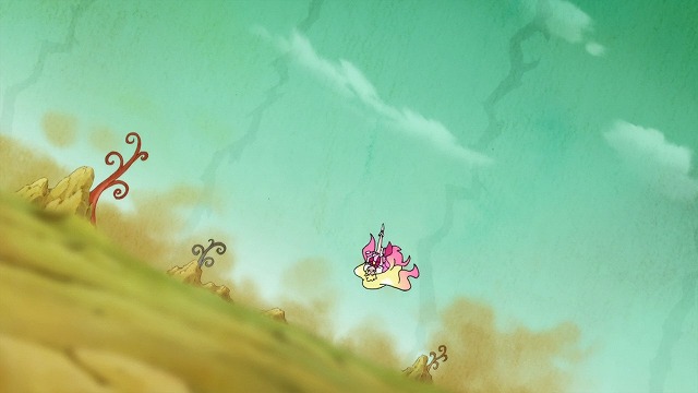 11追加 (37)