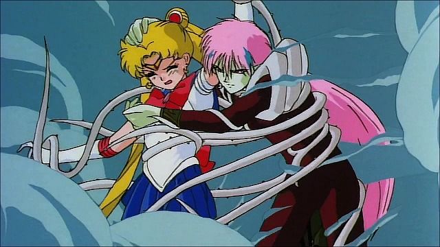 51