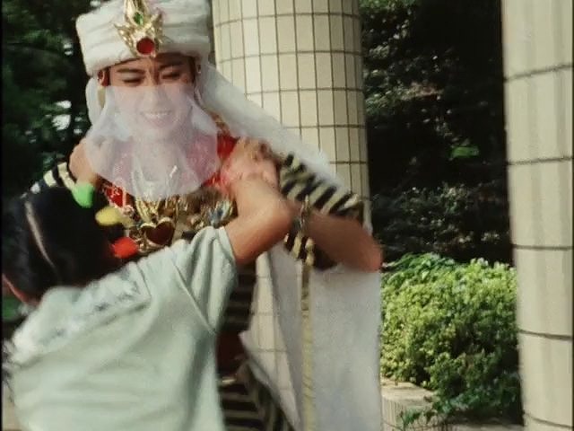トトメス34 (15)
