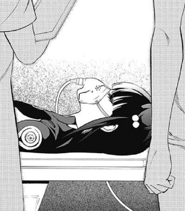 第16話