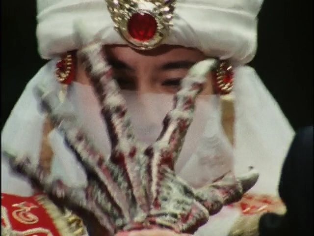 トトメス34 (26)