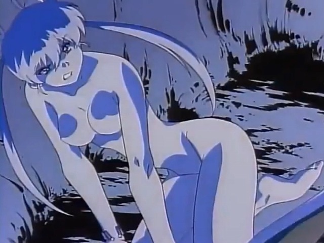 6 (50)
