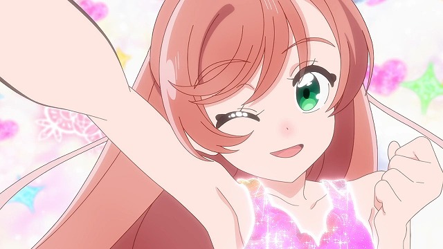 17 (94)