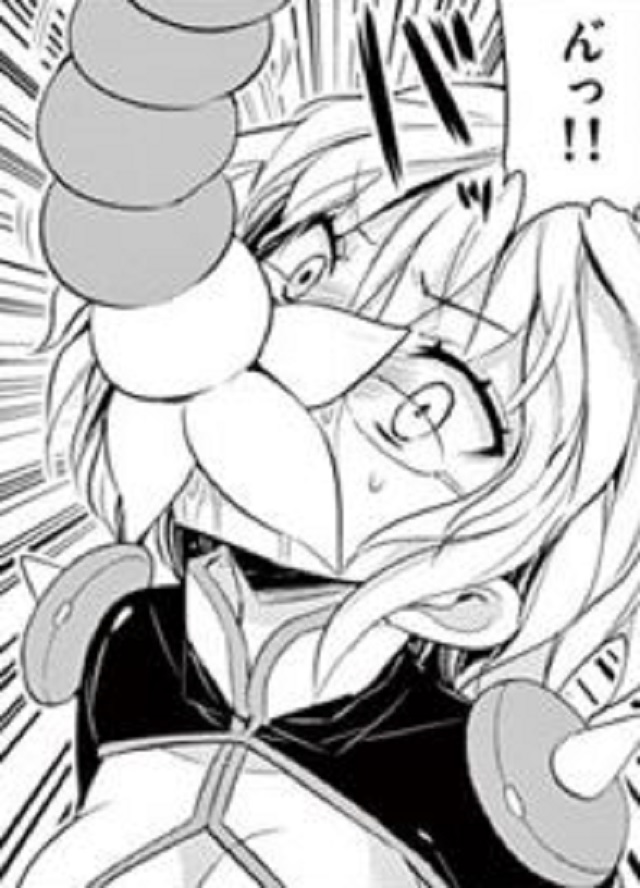 第43話 (3)