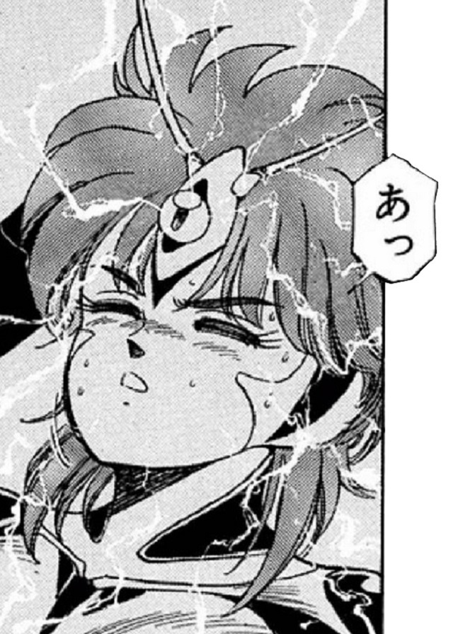 第16話17話18話 (2)
