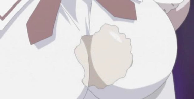 かなん12 (6)