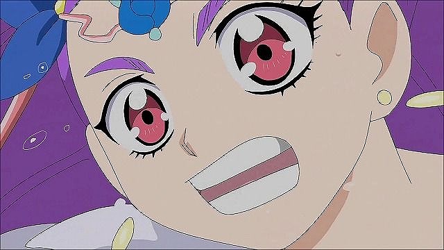 第４５話 (9)