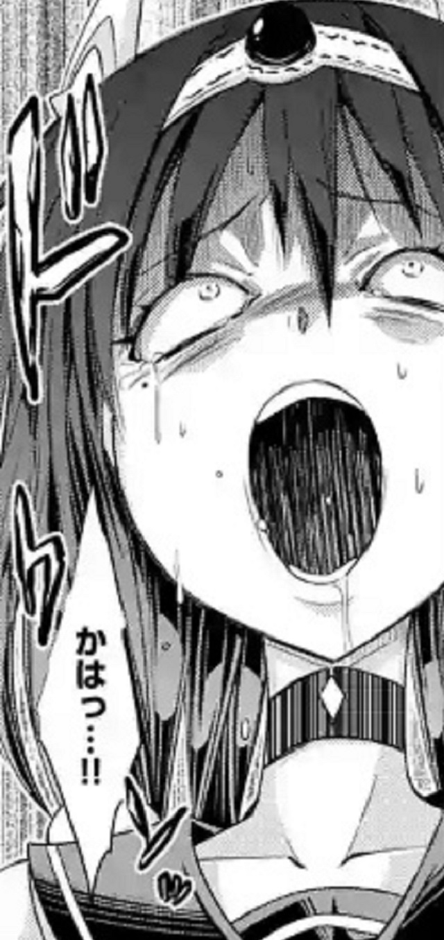 第36話 (9)b