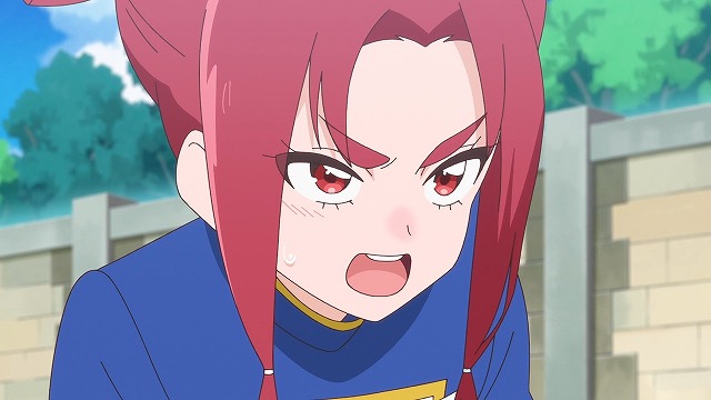14 (129)