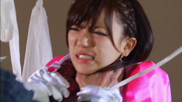 その7 (4)