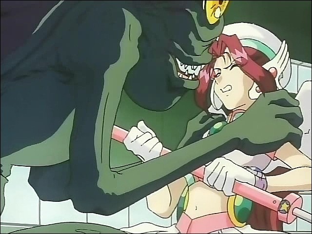 118