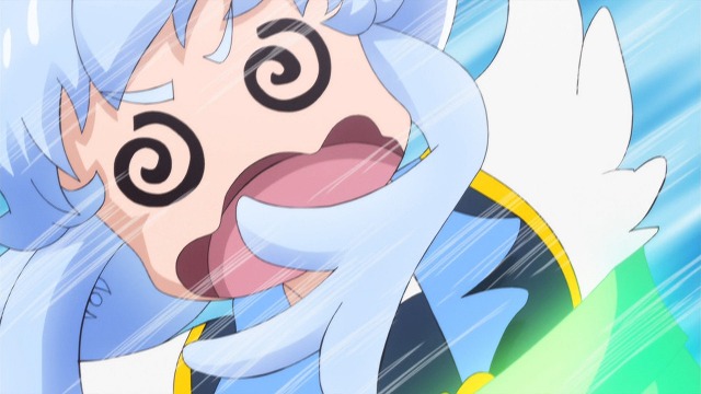 ７ (109)