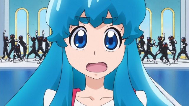 15 (51)
