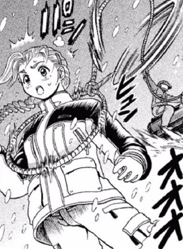 第183話 (2)
