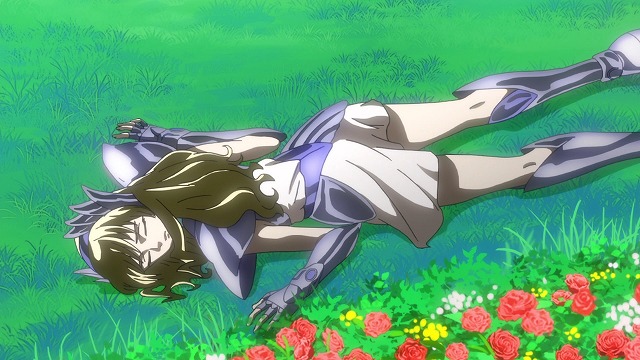 セインティア8追加 (4)