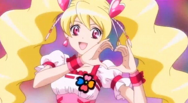 映画 プリキュアオールスターズdx みんなともだちっ 奇跡の全員大集合 ヒロインピンチ備忘録 映画 プリキュアオールスターズdx みんなともだちっ 奇跡の全員大集合 ヒロインピンチ備忘録