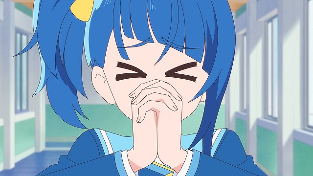 ７ (89)
