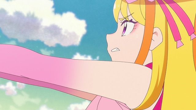 22 (136)