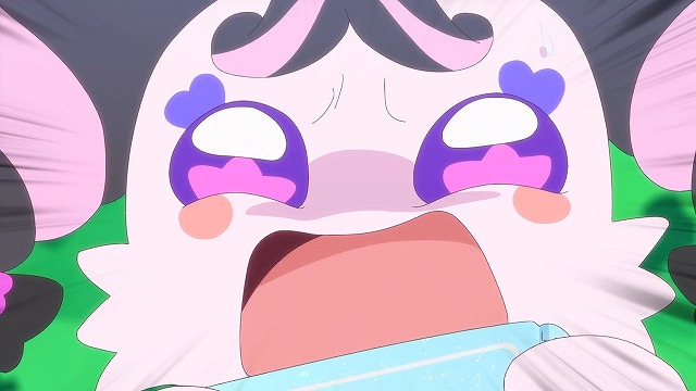 29 (138)