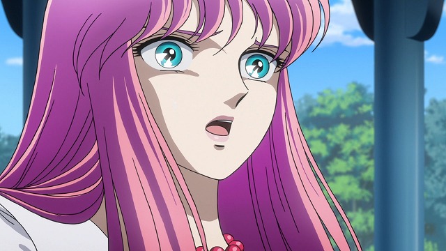 第2話 (50)